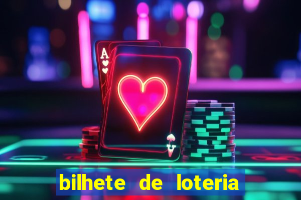 bilhete de loteria filme completo dublado gratis